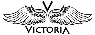 logo-victoria-collection-dark-1200x508-1.png